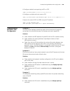 Configuration Manual - (page 599)