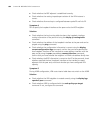 Configuration Manual - (page 600)