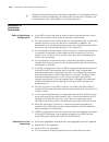 Configuration Manual - (page 602)