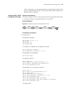 Configuration Manual - (page 627)