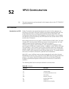 Configuration Manual - (page 633)