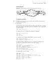 Configuration Manual - (page 647)