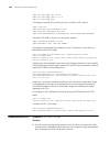 Configuration Manual - (page 650)