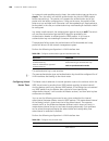 Configuration Manual - (page 658)