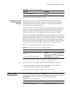 Configuration Manual - (page 659)
