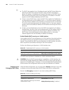 Configuration Manual - (page 700)