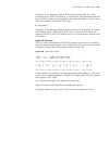 Configuration Manual - (page 703)