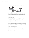 Configuration Manual - (page 708)