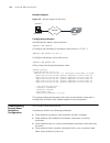 Configuration Manual - (page 712)