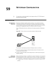 Configuration Manual - (page 713)