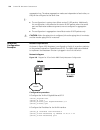Configuration Manual - (page 716)