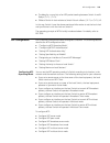 Configuration Manual - (page 755)