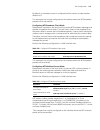Configuration Manual - (page 757)