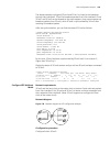Configuration Manual - (page 765)