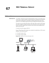 Configuration Manual - (page 769)