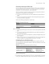 Configuration Manual - (page 773)