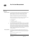 Configuration Manual - (page 789)