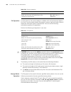 Configuration Manual - (page 790)