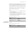 Configuration Manual - (page 791)