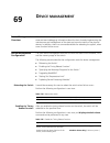 Configuration Manual - (page 793)