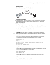 Configuration Manual - (page 797)