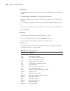 Configuration Manual - (page 812)