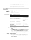 Configuration Manual - (page 853)
