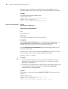 Command Reference Manual - (page 46)