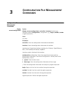 Command Reference Manual - (page 69)