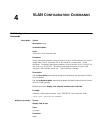 Command Reference Manual - (page 79)