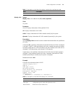 Command Reference Manual - (page 81)