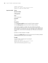 Command Reference Manual - (page 106)