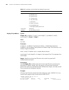 Command Reference Manual - (page 108)