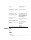 Command Reference Manual - (page 116)