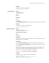 Command Reference Manual - (page 119)