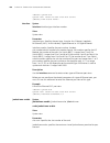 Command Reference Manual - (page 140)