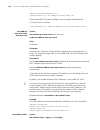 Command Reference Manual - (page 168)
