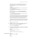 Command Reference Manual - (page 191)