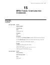 Command Reference Manual - (page 215)
