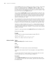 Command Reference Manual - (page 218)