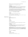Command Reference Manual - (page 221)