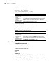 Command Reference Manual - (page 222)