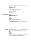 Command Reference Manual - (page 236)