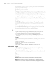 Command Reference Manual - (page 290)