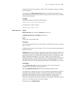 Command Reference Manual - (page 301)