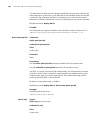 Command Reference Manual - (page 304)