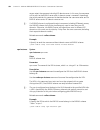 Command Reference Manual - (page 354)