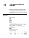 Command Reference Manual - (page 383)