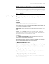 Command Reference Manual - (page 387)