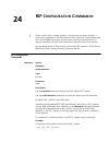 Command Reference Manual - (page 399)